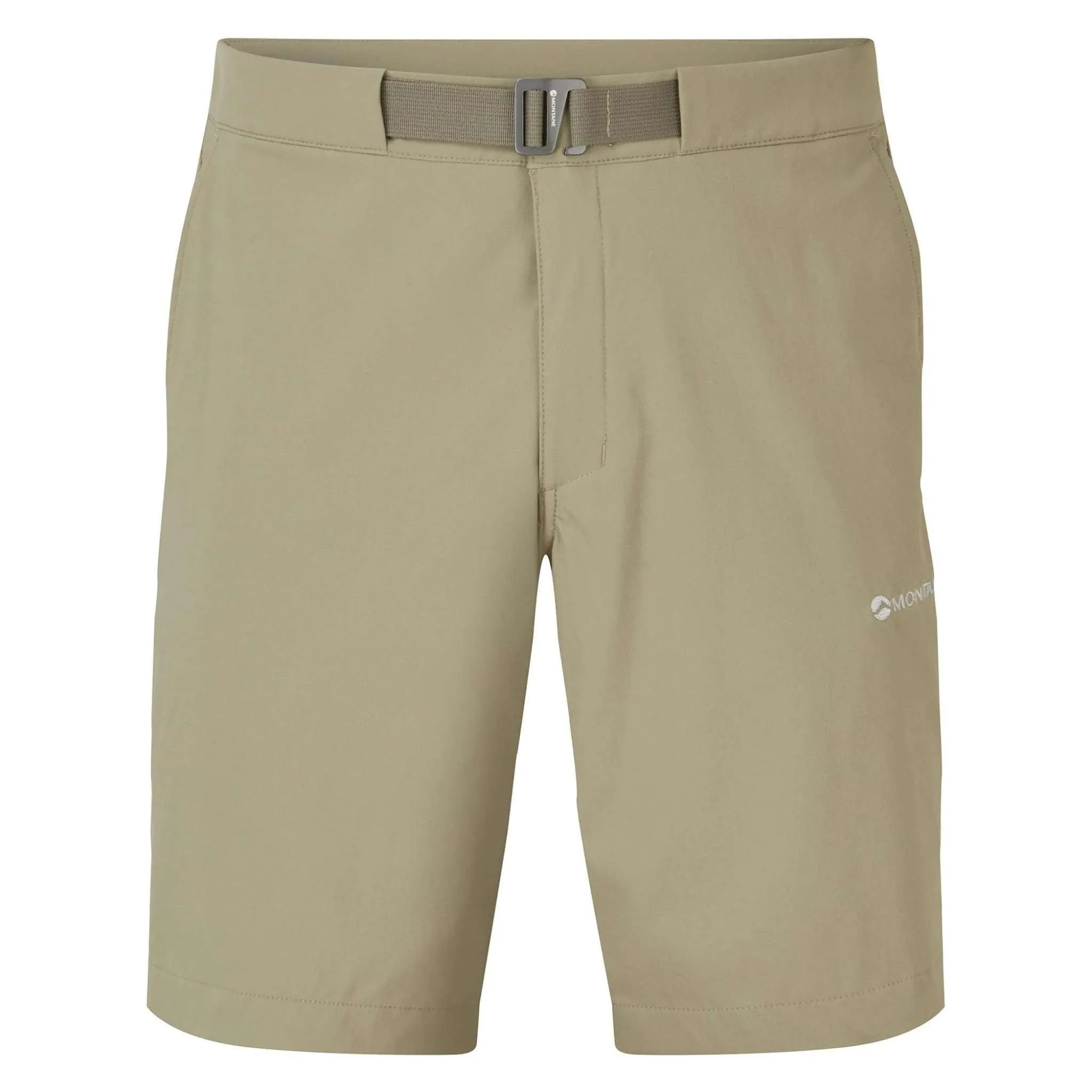 Best Montane Tenacity Lite Short - Mens , you can find the newest style of Items, Fast Delivery and Best Customer Service!