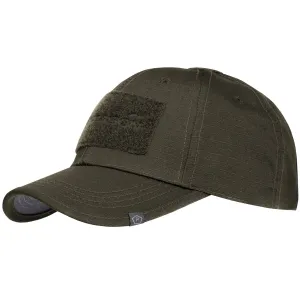 Choose the newest styles of Shop Deals For Pentagon Tactical 2.0 Baseball Cap Ripstop Ranger Green Exclusive Bonus best sale with 80% off, choose our great discount Items.