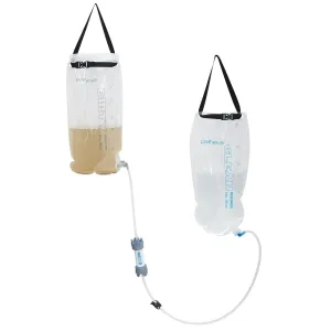 Top Quality For Shop Deals For Platypus GravityWorks Water Filter System 6L ,2025 Stylish here, 100% authentic and cheapest price, come and orders now.