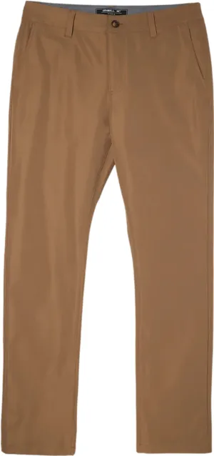 65-83%OFF Shop Deals For Redlands Modern Hybrid Pant - Men's|-|Pantalon hybride Redlands Modern - Homme For Sale,2025 Best Collection at our online store, up to 80% off and free shipping worldwide.