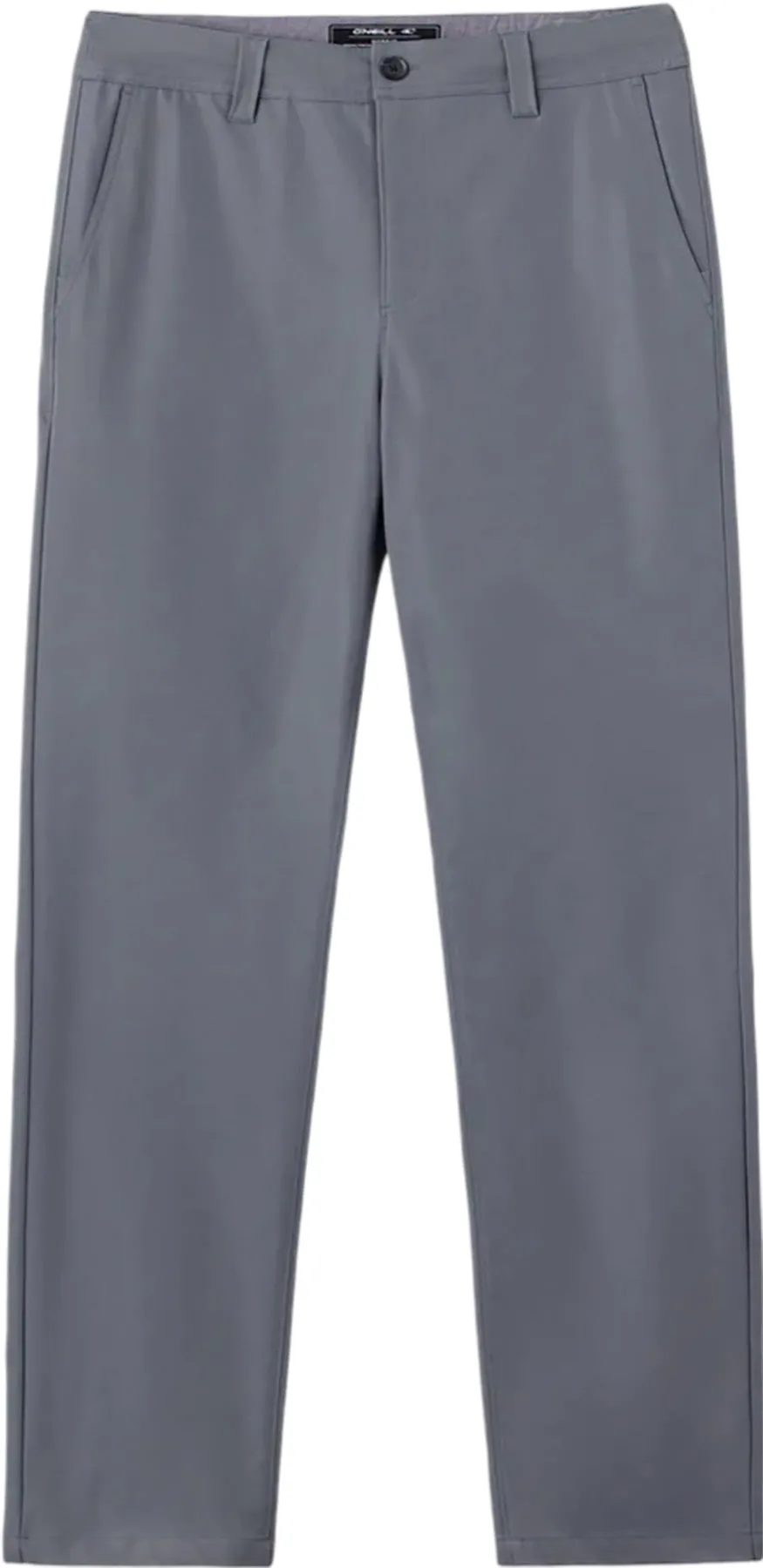 Stylish and fashionable Redlands Modern Hybrid Pant - Men's|-|Pantalon hybride Redlands Modern - Homme get your discount price now, buy our best Items free shipping, 100% quality,