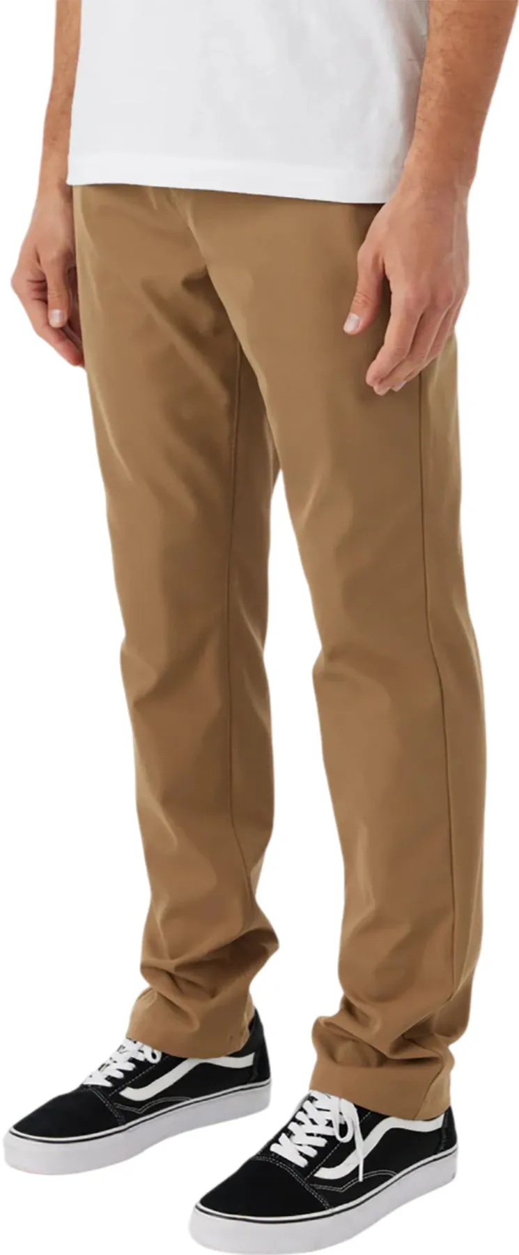 Various styles of fashion Redlands Modern Hybrid Pant - Men's|-|Pantalon hybride Redlands Modern - Homme is powerful discount now, you can place order for best Items, cheapest price for you, 100% quality.
