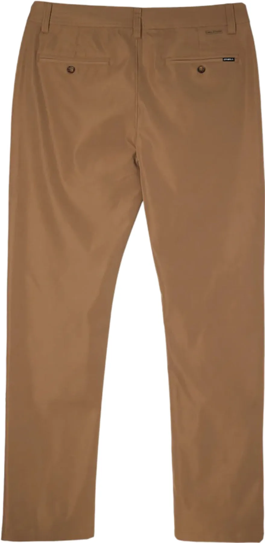 Find Best Sellers Redlands Modern Hybrid Pant - Men's|-|Pantalon hybride Redlands Modern - Homme .You can buy cheap online shopping the Items.