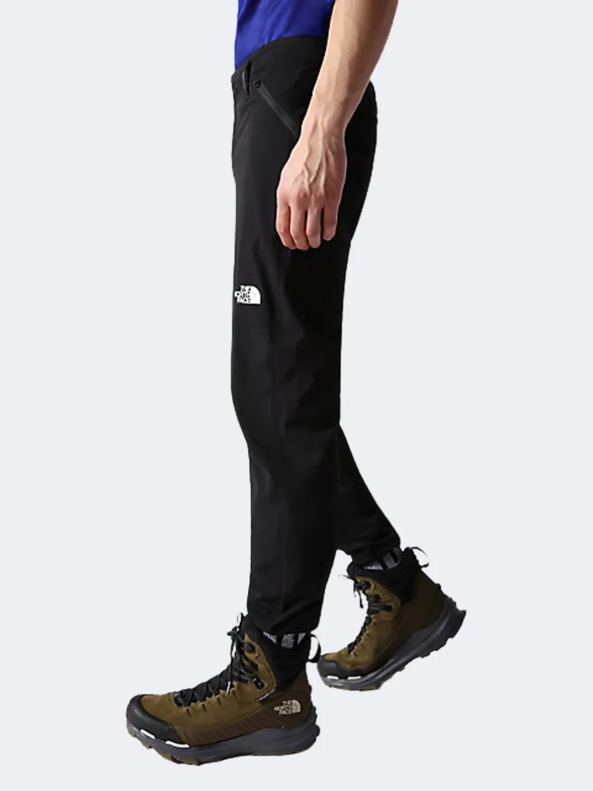 Free shipping on The North Face Speedlight Slim Tapered Men Hiking Pant Black online store, 74% off, you can find the cheap Items with reasonable price.