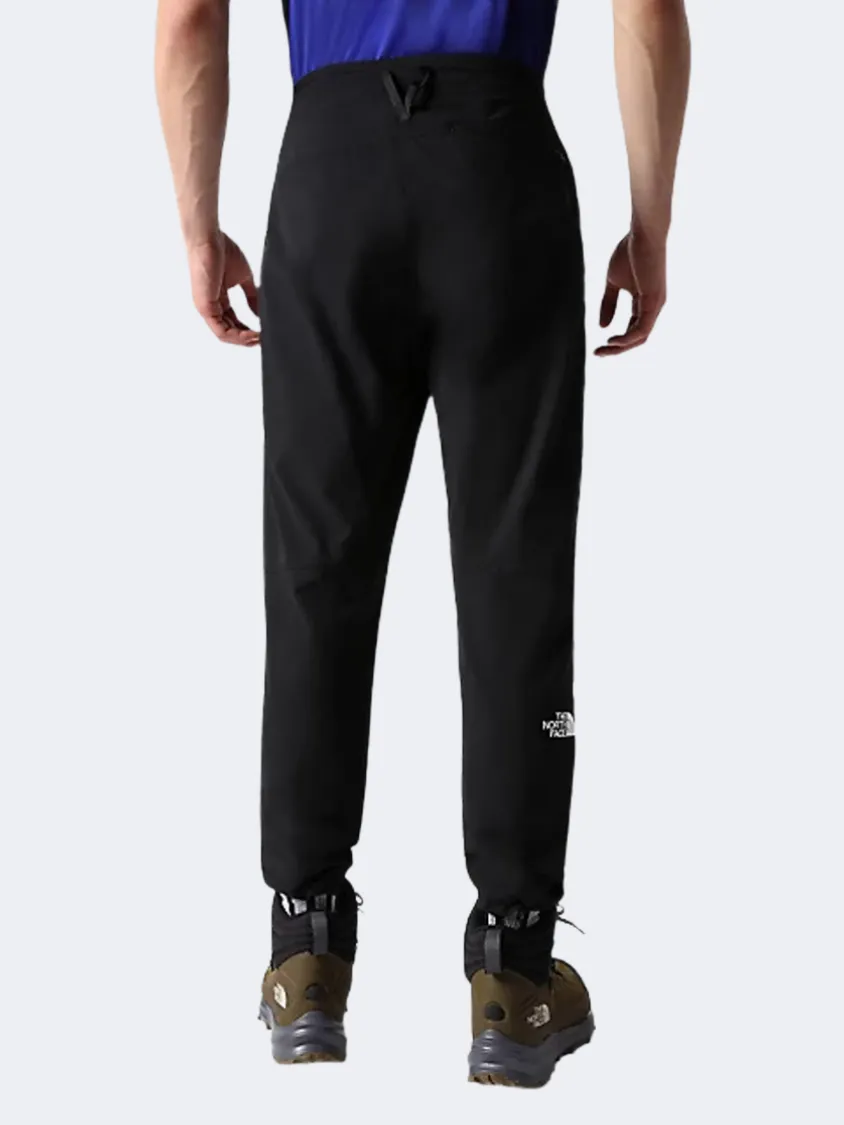 How To Deal On The North Face Speedlight Slim Tapered Men Hiking Pant Black online shop, high quality and lowest price, purchase our Items here.