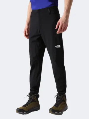 74% Discount Shop Deals For The North Face Speedlight Slim Tapered Men Hiking Pant Black For Cheap,Official Site For Sale Up to 74% off! Shopping Items at our online store, free shipping for you, 100% Quality.