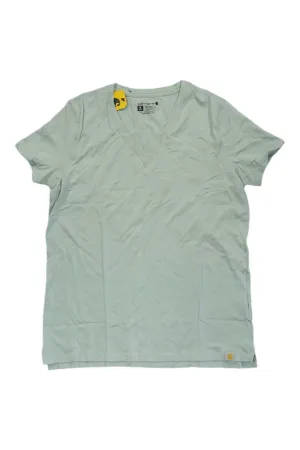Best Place For Shop Discount Carhartt Womens Relaxed Fit Lightweight V-Neck SS T-Shirt ,Best Choice , enjoy lowest price and high quality here.