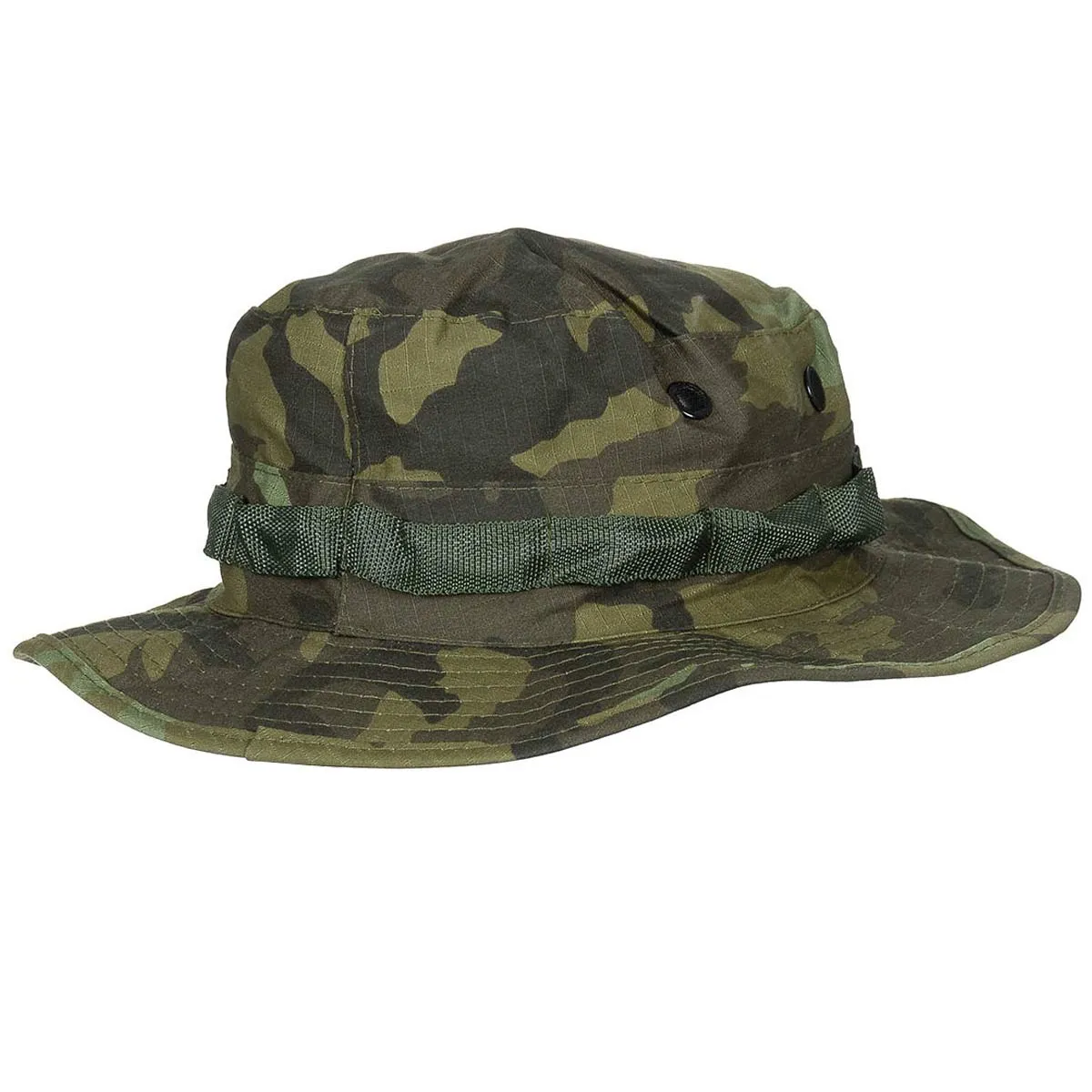 Best GI Ripstop Boonie Bush Hat Czech M95 Woodland Camo , We have the largest selection of cheap Items online, come to view and orders our original Items here.