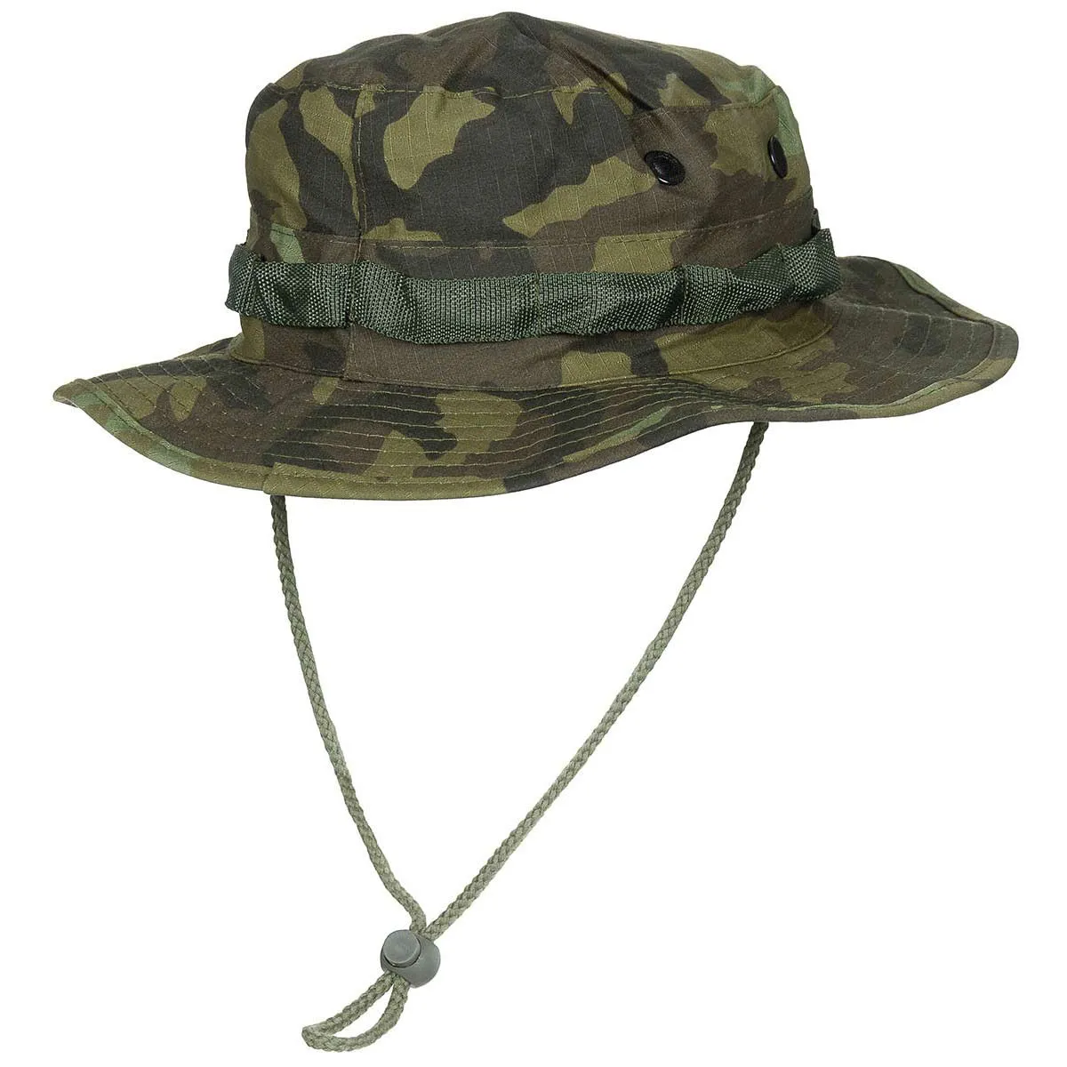 Choose our newest Shop Discount GI Ripstop Boonie Bush Hat Czech M95 Woodland Camo Buy Online with high quality, all these cheap Items are now on a discount price, shop with fast delivery!
