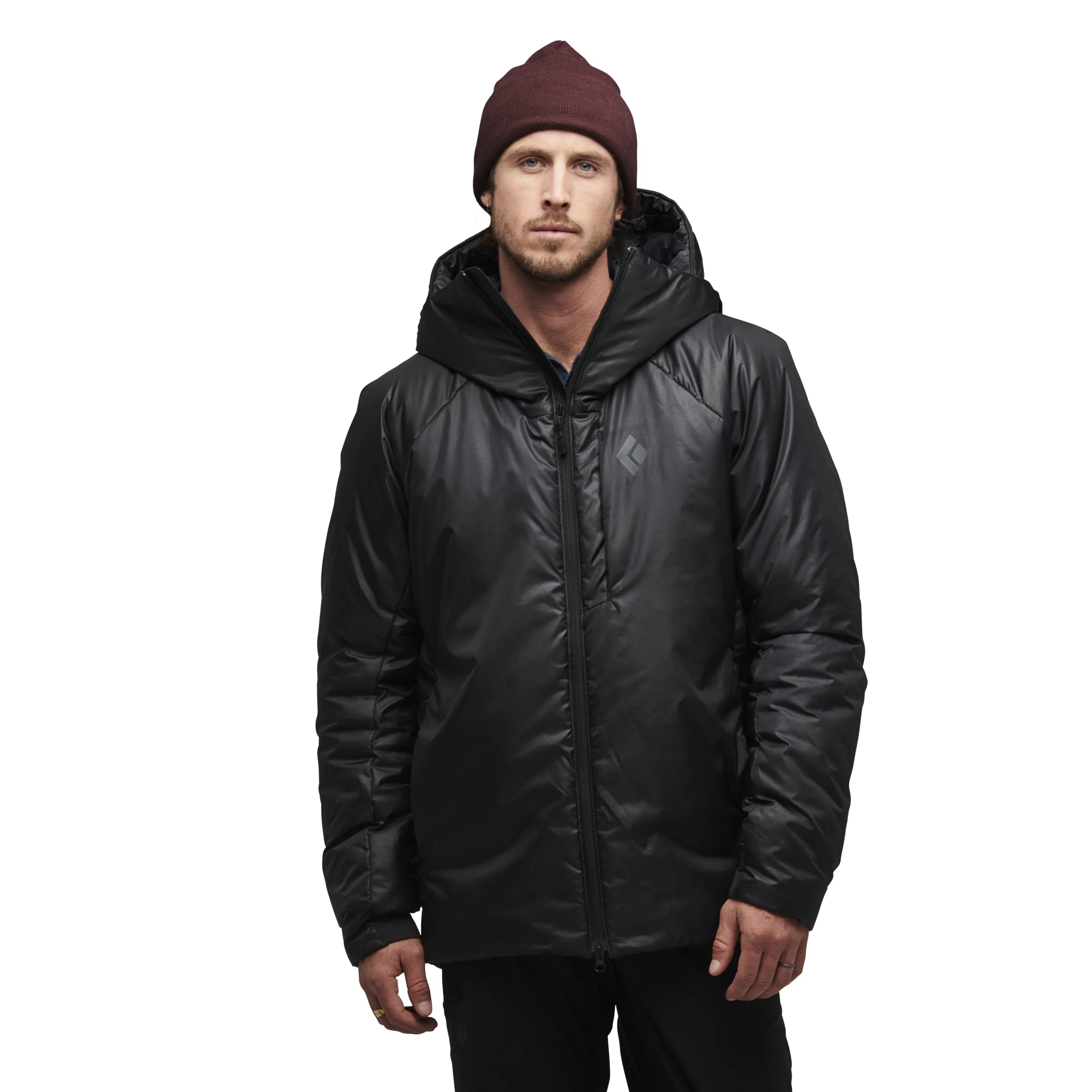 Find the cheaper Shop Discount Men's Solution 4.0 Parka ,Orders Now , welcome to orders here.
