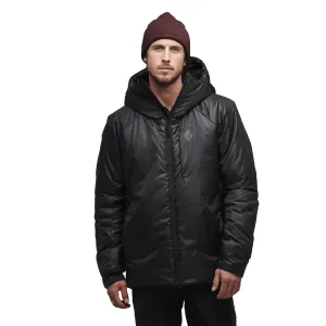 Find the cheaper Shop Discount Men's Solution 4.0 Parka ,Orders Now , welcome to orders here.