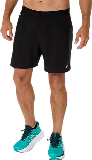 Buy 2025 fashionable Shop Discount Road Running Shorts 7" - Men's|-|Short de course Road 7" - Homme |Shop Lowest Price , all these products are available in many styles and colors.