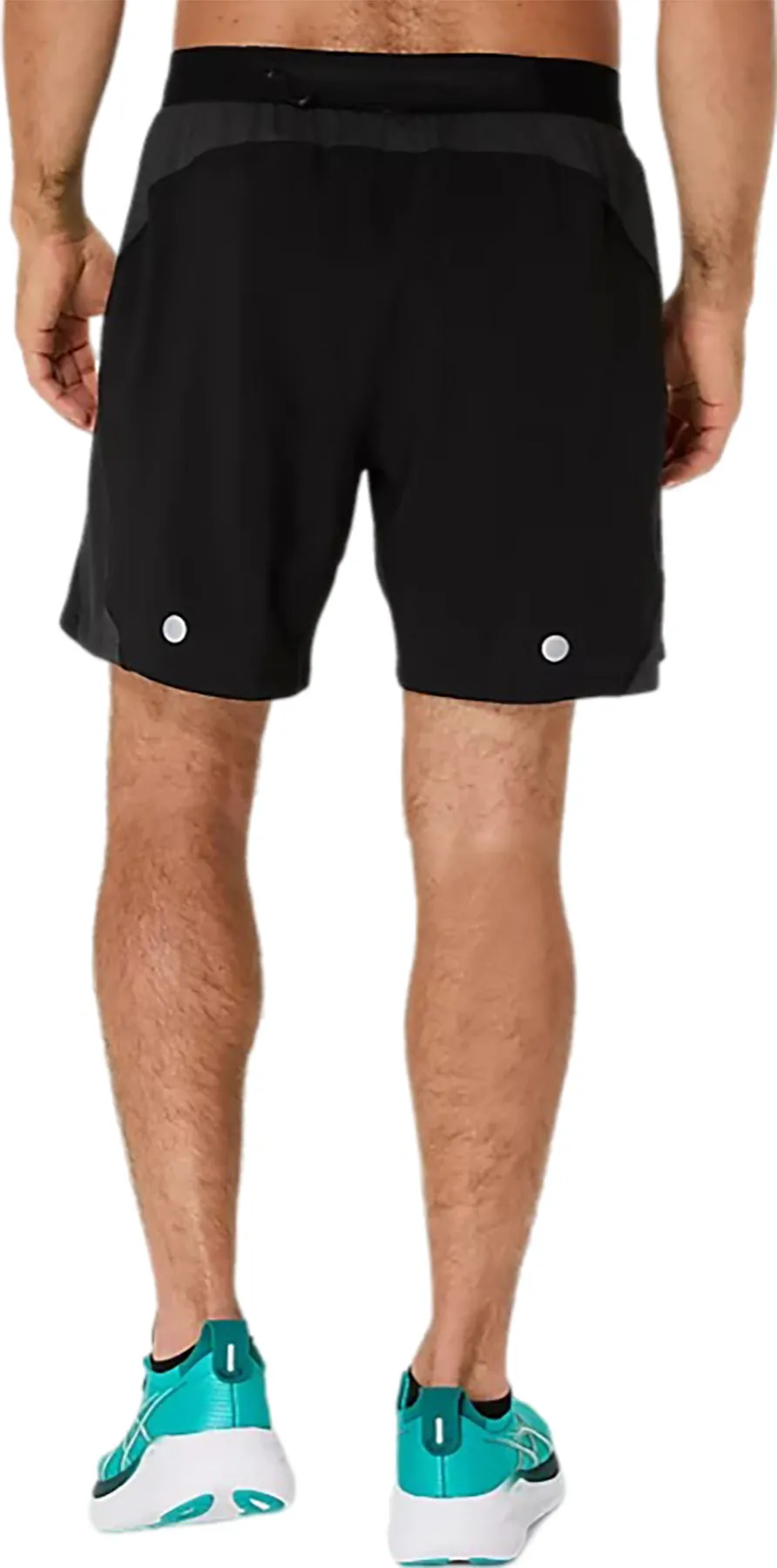 Enjoy 75%OFF Discount & Cheap Road Running Shorts 7" - Men's|-|Short de course Road 7" - Homme is hot sale with free shipping. Provide you so many excellent Items sale.