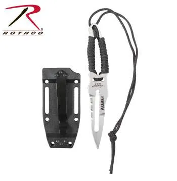 Enjoy Popular Rothco Paracord Knife w/ Sheath , here will offer you fashion Items with lowest price.