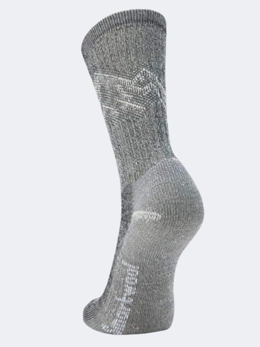 Various styles of Smartwool Hike Ce Lc Unisex Hiking Sock Grey up to 67% off and enjoy the free & fast shipping for Items now, 100% quality.