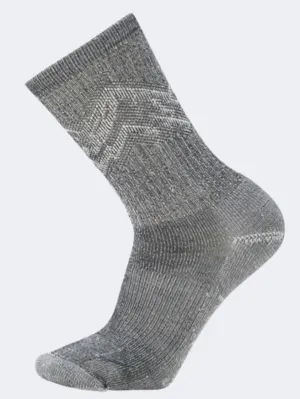 Ebay On Shop Discount Smartwool Hike Ce Lc Unisex Hiking Sock Grey Coupon Code hot sale, free shipping worldwide! 100% quality,