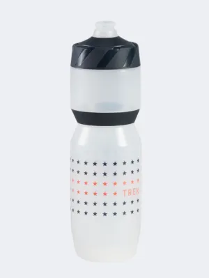 Shop For & Buy Shop Discount Trek Voda Flow 26Oz Stars Biking Water Bottle Clear/Nautical Navy -69%off On Sale , new season and new style, save big on these cheap products.