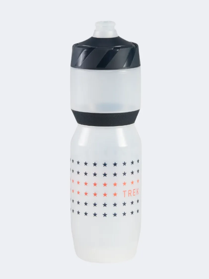 Shop For & Buy Shop Discount Trek Voda Flow 26Oz Stars Biking Water Bottle Clear/Nautical Navy -69%off On Sale , new season and new style, save big on these cheap products.