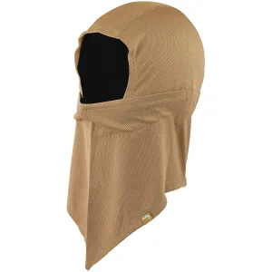 Shop Discount Shop Discount Viper Covert Balaclava Coyote With Free Shipping new style, we bring you the latest Items.