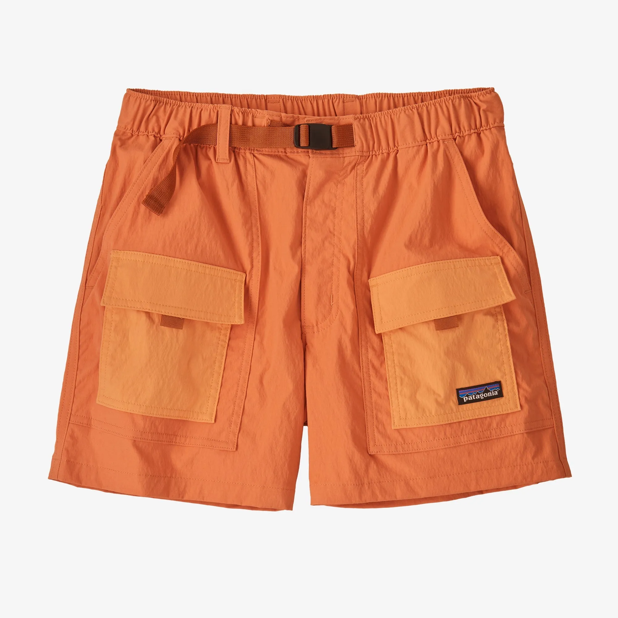 Best Choice Shop Discount Women's Outdoor Everyday Shorts ,60-80%OFF Cheap Sale at clearance now, Our Items are under very low price, it is a good choice for your shopping.