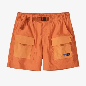 Best Choice Shop Discount Women's Outdoor Everyday Shorts ,60-80%OFF Cheap Sale at clearance now, Our Items are under very low price, it is a good choice for your shopping.