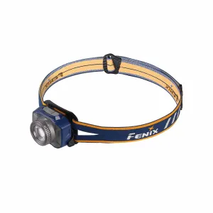 Buy Best Quality Shop Fenix HL40R Focusable USB Rechargeable Headlamp 68% OFF-New Arrivals free shipping, we offers many varies of the Items here.