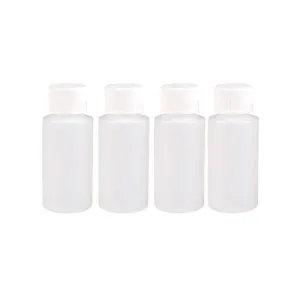 New Collection For Wholesale Shop For 2024-2025 Cheap Ace Camp Camper Bottle Set 4Pcs For Students is free shipping, choose our Items is your best choice.
