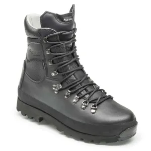 We offer all kinds of Shop For 2024-2025 Cheap Altberg Men's Warrior Aqua Black Boots ,68%OFF Discount Sale online shop, we give you excellent quality and lowest price.