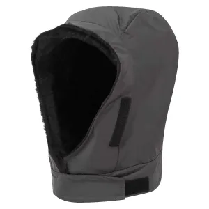 Shop For Newest Shop For 2024-2025 Cheap Buffalo DP Hood Charcoal Hot Sale cheapest sale, welcome to choose our fashion online store.