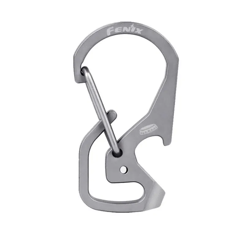 Best Selection Shop For 2024-2025 Cheap Fenix ALB-20 Multi-Purpose Snap Hook New Style with cheap price and high quality, welcome to choose our online store.