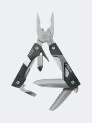 Select the cheap Shop For 2024-2025 Cheap Gerber Vise Pocket Outdoor Tool Silver/Black | Best SEll must be your first quality choice.bottom price, You will be happy that you made this selection in Items