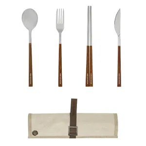Enjoy Cheap Authentic Shop For 2024-2025 Cheap KZM Western Cutlery Flatware Set |Reputation First are free shipping, 74% off, here will provide you new style Items.