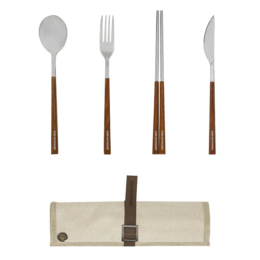 Enjoy Cheap Authentic Shop For 2024-2025 Cheap KZM Western Cutlery Flatware Set |Reputation First are free shipping, 74% off, here will provide you new style Items.
