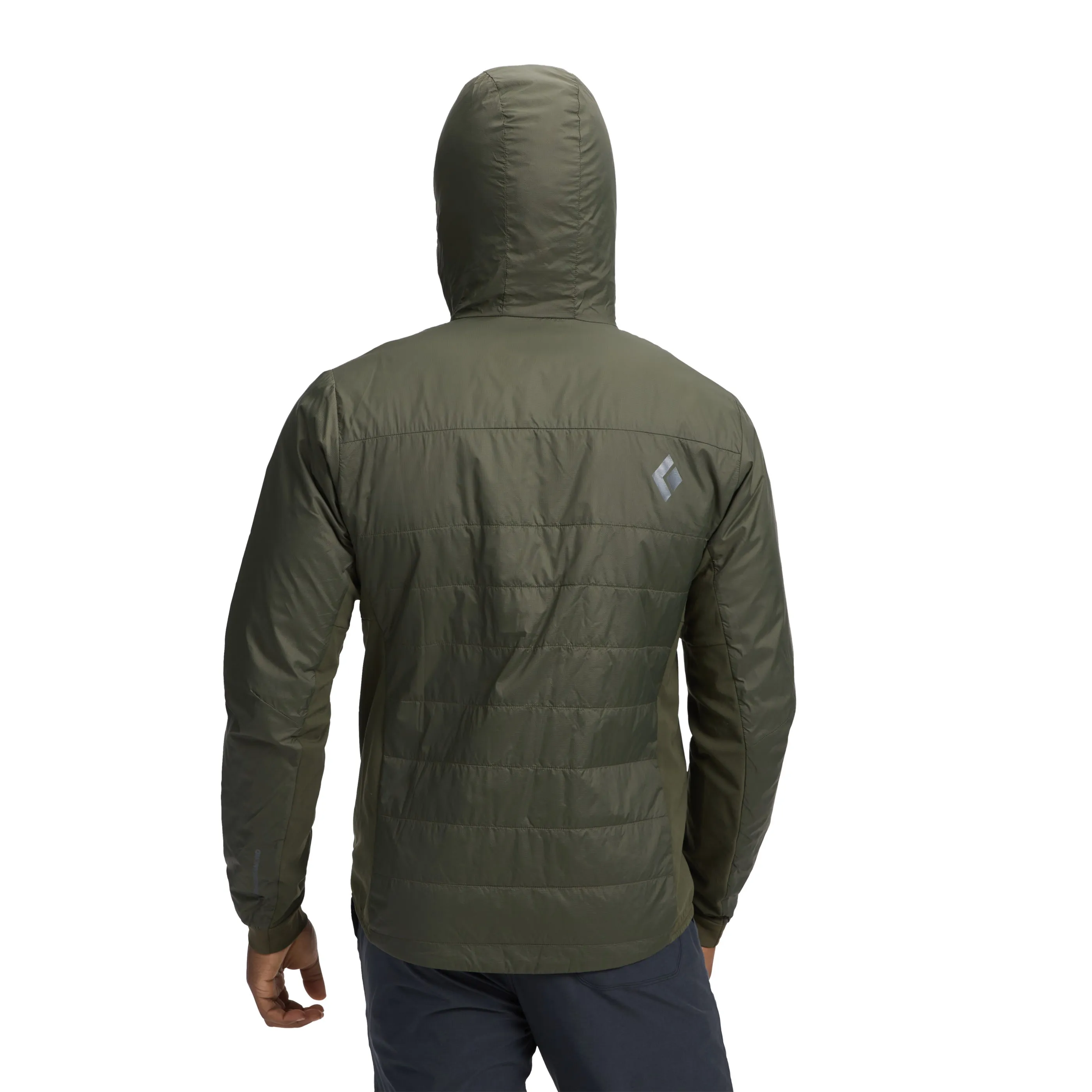 80%OFF Discount Sale For Men's Solution 1.0 Hoody up to 80% off, welcome to orders here now, cheapest price for you.