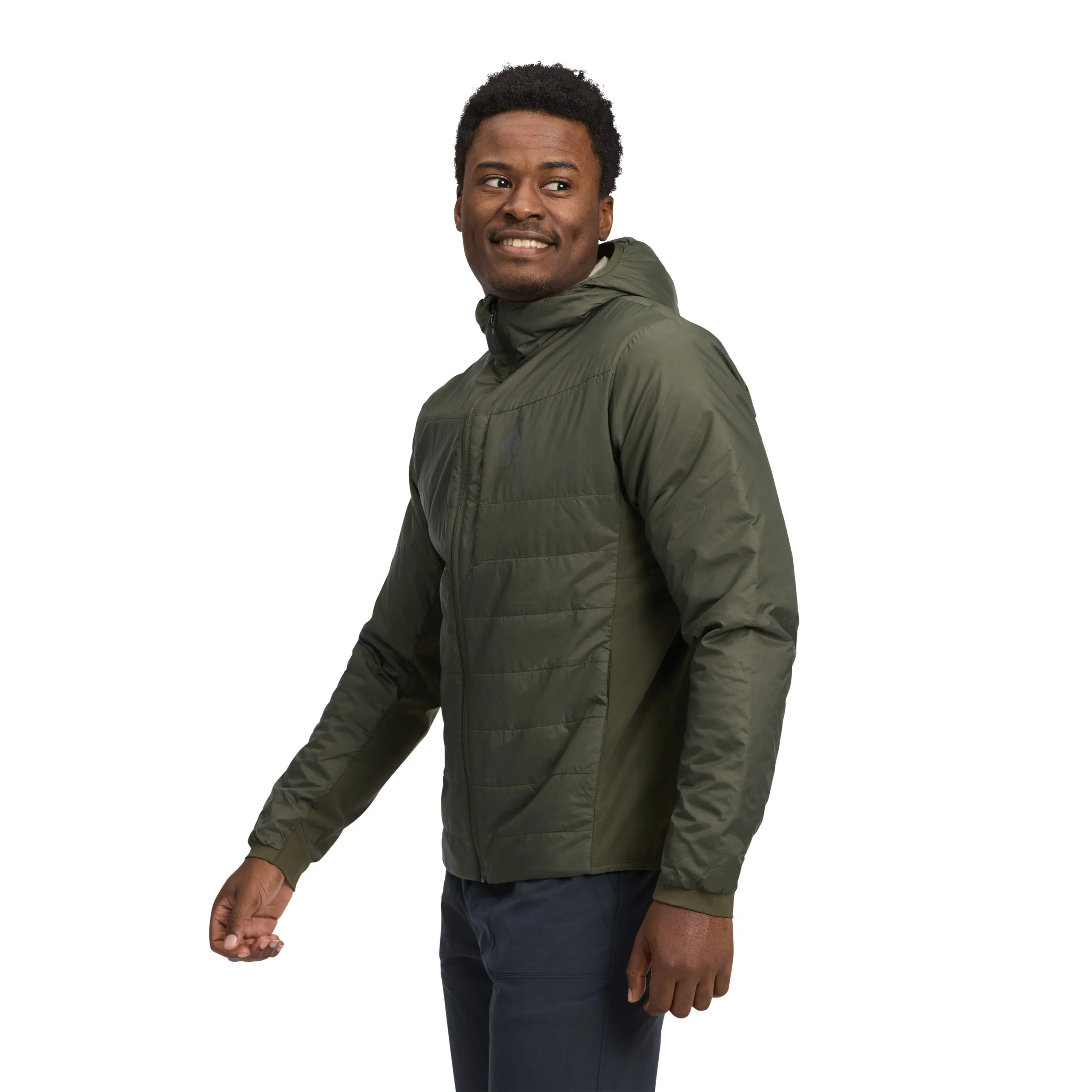 Hot Sale For Men's Solution 1.0 Hoody are cheap sale now, we provide 74%off discount sale, fast delivery with free shipping, 100% quality.
