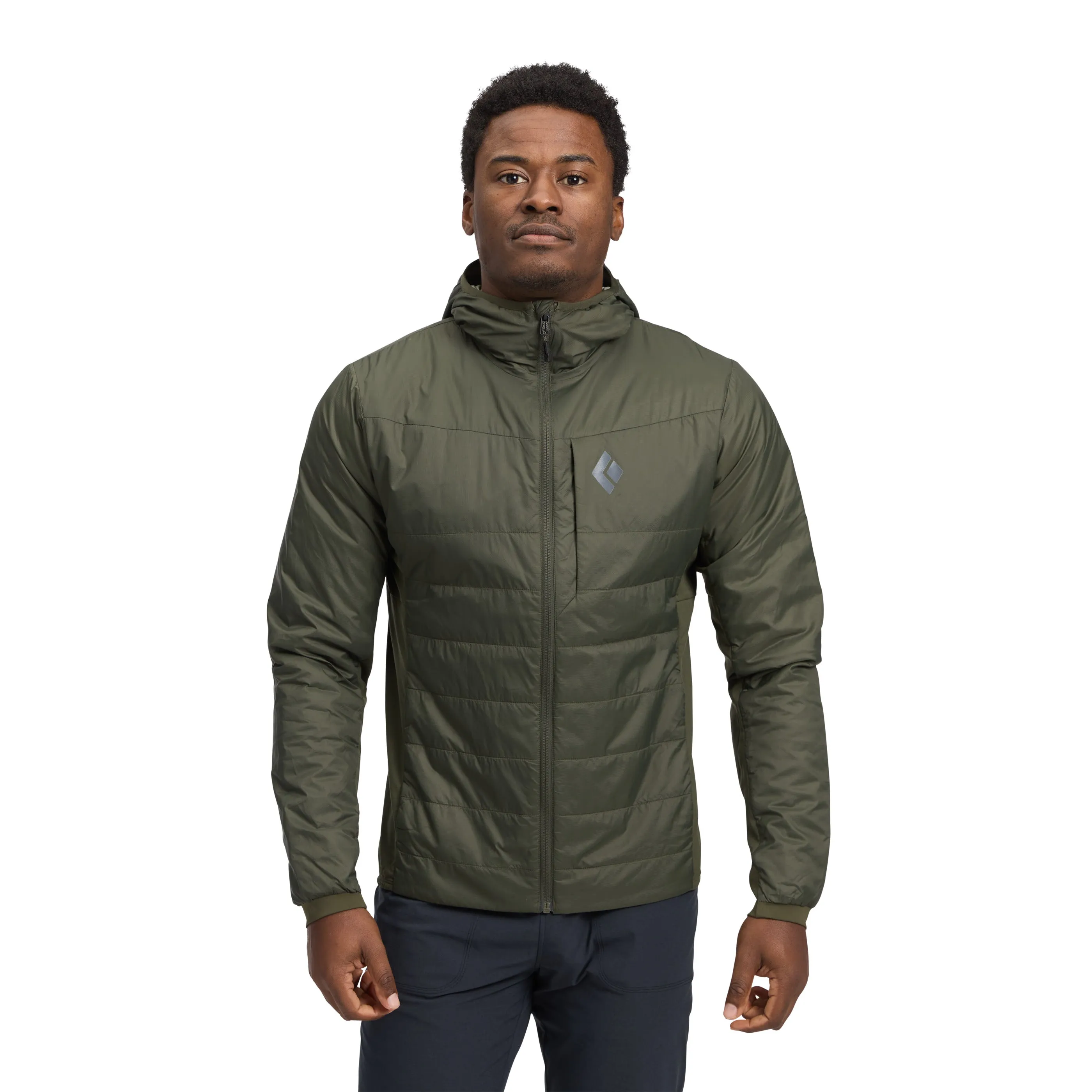Welcome to 2025 Men's Solution 1.0 Hoody , best quality and wholesale price.