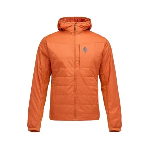 Buy 75%off Shop For 2024-2025 Cheap Men's Solution 1.0 Hoody ,Fashion Trend , here to provide you with a wide range of products.