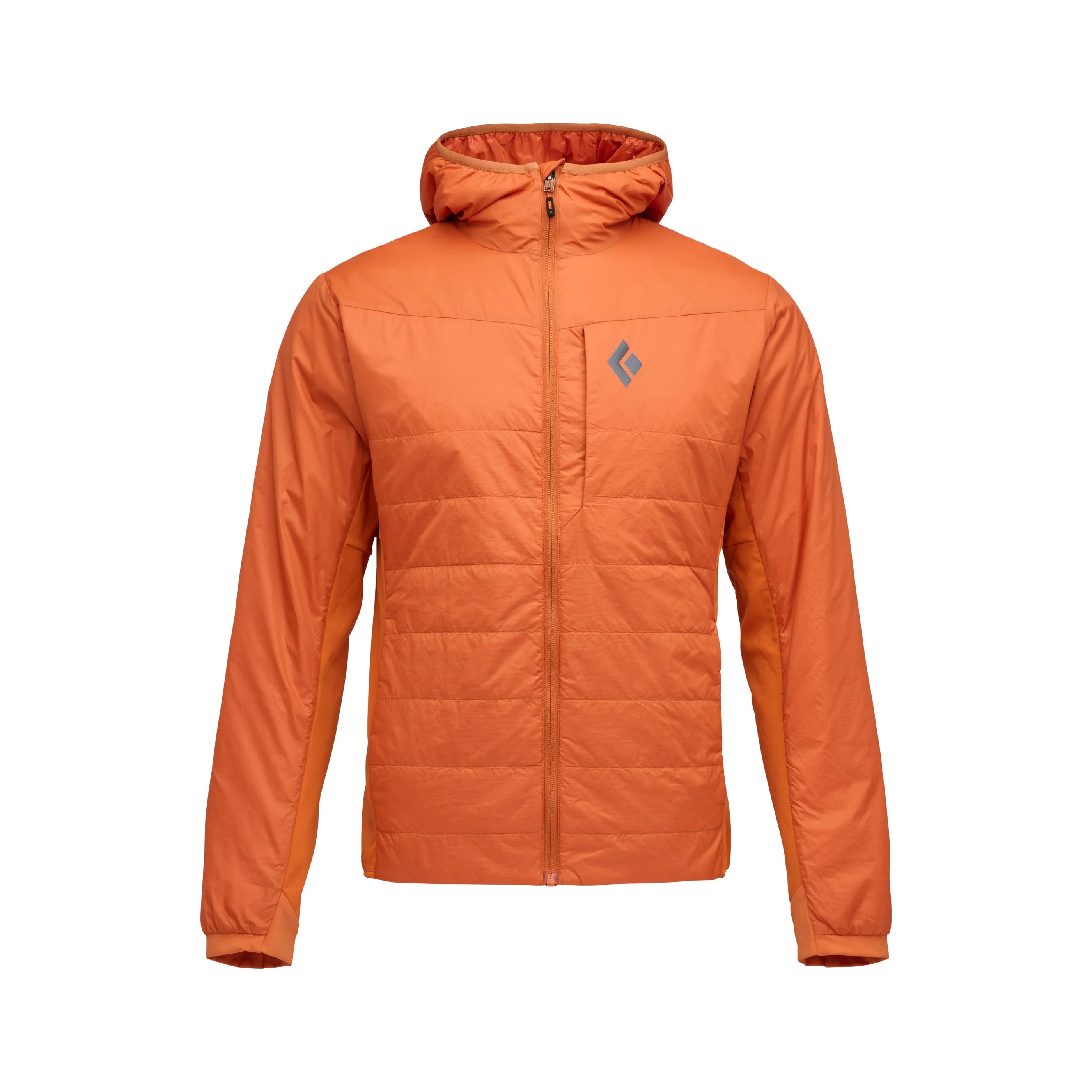 Buy 75%off Shop For 2024-2025 Cheap Men's Solution 1.0 Hoody ,Fashion Trend , here to provide you with a wide range of products.