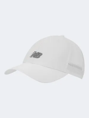 Official Shop For 2024-2025 Cheap New Balance Sport Performance Trucker Unisex Lifestyle Cap White ,Big Coupon Code retail sale, free shipping worldwide, we provide you fashion Items with low price.
