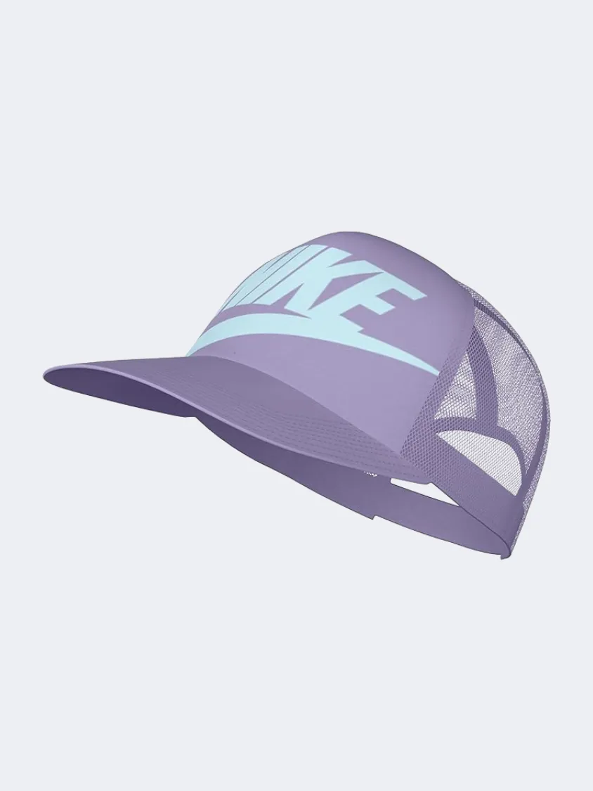 Find Clearance Shop For 2024-2025 Cheap Nike Rise Kids Lifestyle Cap Hydrangeas With Affordable Price , don't be hesitate to get your own products on our site.