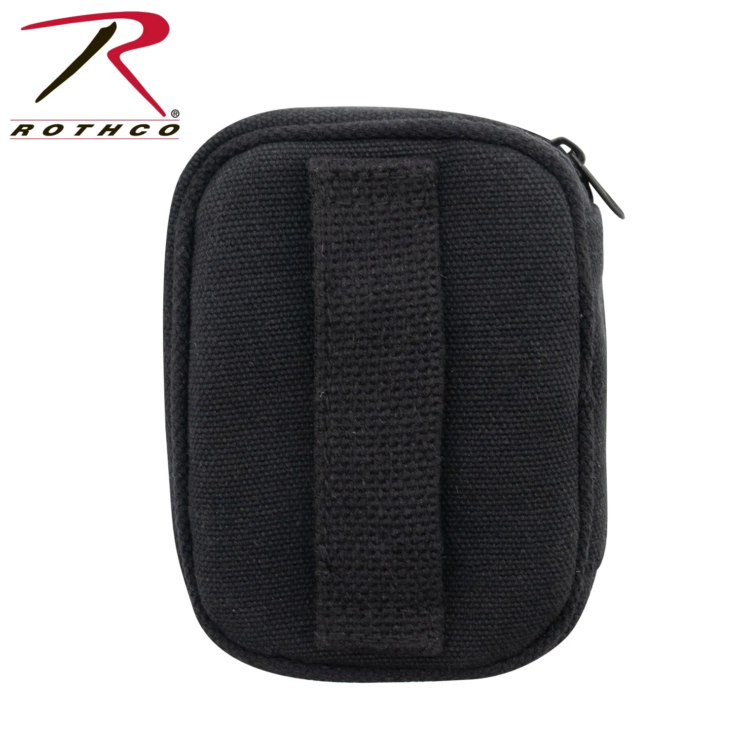 Find Designer Rothco Military Zipper First Aid Kit Pouch online store sale, fast shipping and 100% quality. Free shipping Worldwide.