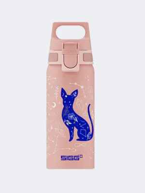 Ebay On 2025 Shop For 2024-2025 Cheap Sigg Wmb One My Universe 0.6 L Outdoor Water Bottle Light Pink Stock , best quality with stylish designs to select, enjoy big discount for you, 100% quality.