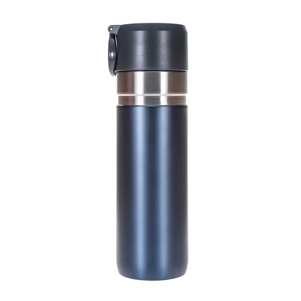 Fashion Designer Stanley Go Slim Bottle 16oz/0.47L , you can choose our cheap products.