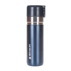 Choose our best Shop For 2024-2025 Cheap Stanley Go Slim Bottle 16oz/0.47L ,65-80%OFF Cheap Price , get your Items classic style, 74% off, orders here.
