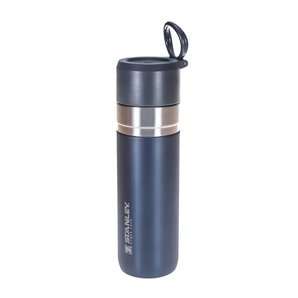 Provide Cheap Wholesale Stanley Go Slim Bottle 16oz/0.47L with 100% quality guarantee, , enjoy big discount.