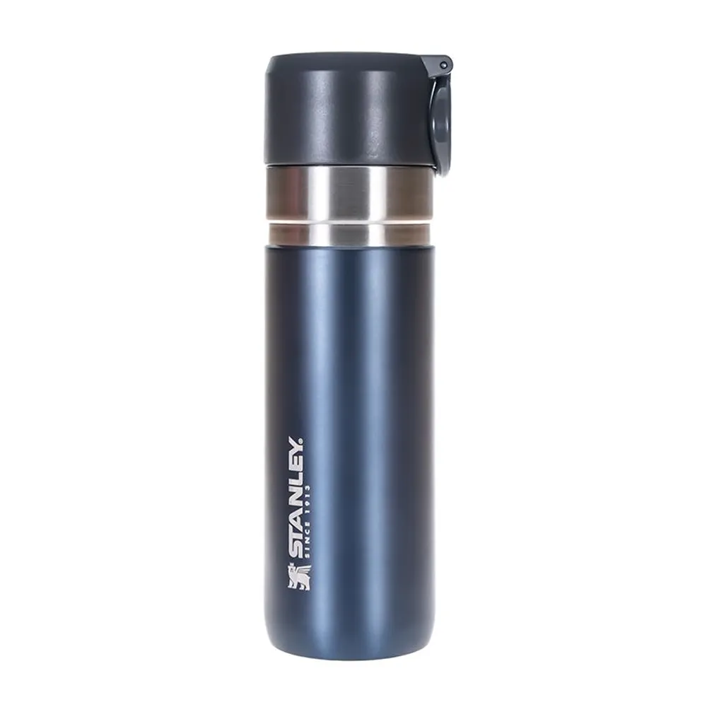Choose our best Shop For 2024-2025 Cheap Stanley Go Slim Bottle 16oz/0.47L ,65-80%OFF Cheap Price , get your Items classic style, 74% off, orders here.