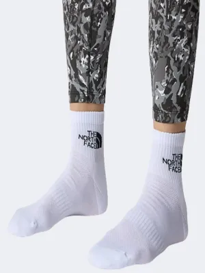 Most popular Shop For 2024-2025 Cheap The North Face Multi Cush Unisex Hiking Sock White On Sale .You can buy cheap online shopping the Items, 100% quality.