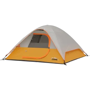 Purchase our Shop For 75%off 3 Person Dome Backpacking Tent For Sale,Clearance Price on sale with wholesale price, 100% satisfaction guarantee, welcome!