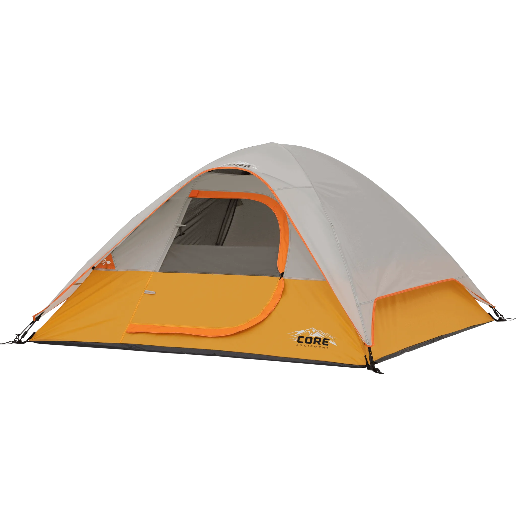 Purchase our Shop For 75%off 3 Person Dome Backpacking Tent For Sale,Clearance Price on sale with wholesale price, 100% satisfaction guarantee, welcome!