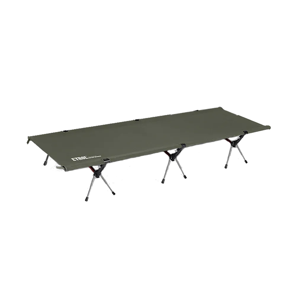 Famous Shop For 75%off Etrol Brown Bear Ultra-Light Camping Cot ,70-85%OFF Clearance Website , trust our official site.